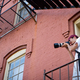 Illustration for article titled Shooting Challenge: Candid Gallery Part Two